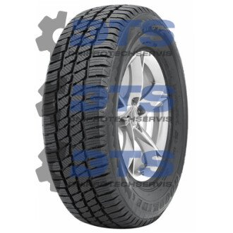 All Season Master SW613 Goodride 205/70 R15C 106/104R