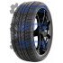 ZuperAce SA-57 Goodride 215/35 R19 85W XL (фото 1)