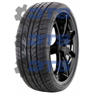 ZuperAce SA-57 Goodride 215/35 R19 85W XL