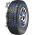 SW658 Goodride 215/70 R16 100T (фото 1)