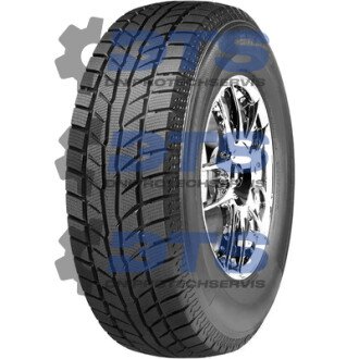 SW658 Goodride 215/70 R16 100T