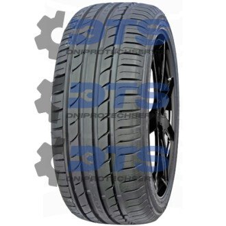 All Seasons Elite Z-401 Goodride 225/50 R18 95W