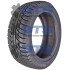 SW606 FrostExtreme 225/70 R16 103T (под шип) Goodride 225/70 R16 103T (под шип) (фото 1)