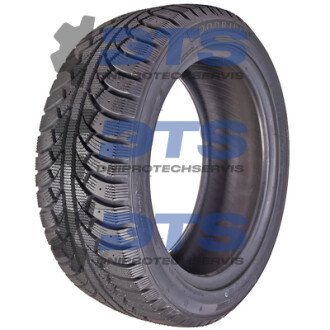 SW606 FrostExtreme 225/70 R16 103T (под шип) Goodride 225/70 R16 103T (под шип)