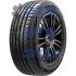 Solmax 1 Goodride 235/45 R20 100Y XL (фото 1)