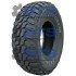 Radial M/T SL366 Goodride 235/75 R15 110/107Q (фото 1)