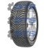 Vector 4 Seasons Gen-2 Goodyear 155/65 R14 75T (фото 1)