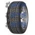 UltraGrip Performance + Goodyear 155/70 R19 84T (фото 1)