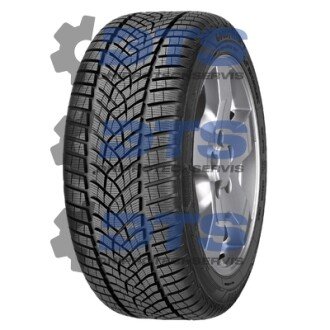 UltraGrip Performance + Goodyear 155/70 R19 84T