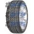 UltraGrip Ice 2 + Goodyear 155/70 R19 88T XL FP (фото 1)