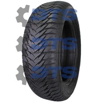 UltraGrip 8 Goodyear 165/65 R14 79T (фото 1)