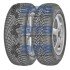 Vector 4 Seasons Gen-2 Goodyear 165/70 R14 81T (фото 1)