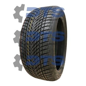 EfficientGrip Compact 2 Goodyear 175/65 R14 82T