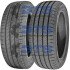 EfficientGrip Performance 2 Goodyear 175/65 R17 87H (фото 1)