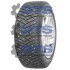 UltraGrip Ice Arctic 175/70 R14 88T XL (под шип) Goodyear 175/70 R14 88T XL (под шип) (фото 1)