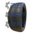 UltraGrip Performance 3 Goodyear 185/60 R15 84T (фото 1)