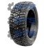 UltraGrip Ice Arctic 185/65 R14 86T (шип) Goodyear 185/65 R14 86T (шип) (фото 1)