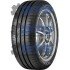 EfficientGrip Compact 2 Goodyear 185/70 R14 88T (фото 1)