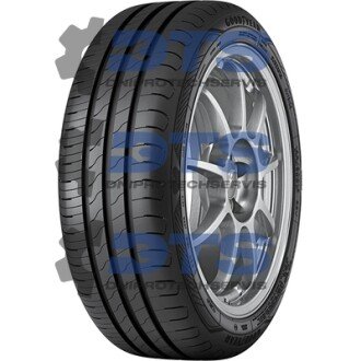 EfficientGrip Compact 2 Goodyear 185/70 R14 88T