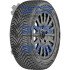 UltraGrip Ice 3 Goodyear 195/55 R16 91T XL (фото 1)