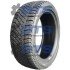 UltraGrip Arctic 2 195/55 R16 91T XL (шип) Goodyear 195/55 R16 91T XL (шип) (фото 1)