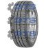 EfficientGrip Cargo Goodyear 195/60 R16C 99/97H (фото 1)