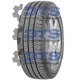 EfficientGrip Cargo Goodyear 195/60 R16C 99/97H