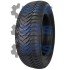 UltraGrip Performance 3 Goodyear 195/65 R15 91T (фото 1)