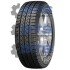 Vector 4 Seasons Cargo Goodyear 195/65 R16C 104/102T (фото 1)