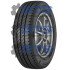 UltraGrip Cargo Goodyear 195/75 R16C 107/105R (фото 1)