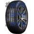 Eagle F1 Asymmetric 6 Goodyear 205/45 R17 88Y XL FP (фото 1)