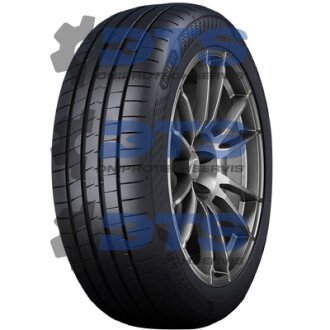 Eagle F1 Asymmetric 6 Goodyear 205/45 R17 88Y XL FP