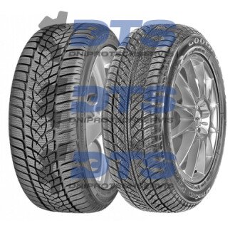 UltraGrip Performance 2 205/50 R17 89H FP ROF * Goodyear 205/50 R17 89H FP ROF *