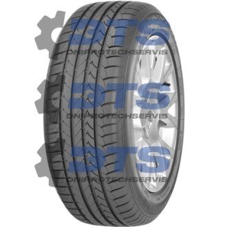 EfficientGrip Goodyear 205/50 R17 89V