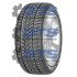 UltraGrip Performance Gen-1 Goodyear 205/55 R16 91H AO (фото 1)