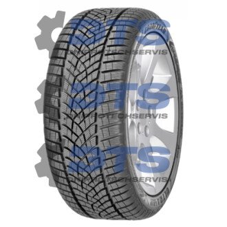 UltraGrip Performance Gen-1 Goodyear 205/55 R16 91H AO