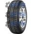 Eagle Vector EV-2+ Goodyear 205/55 R16 94V XL (фото 1)