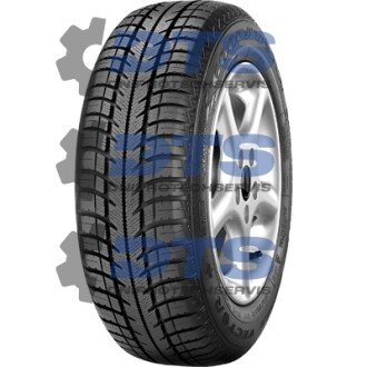 Eagle Vector EV-2+ Goodyear 205/55 R16 94V XL