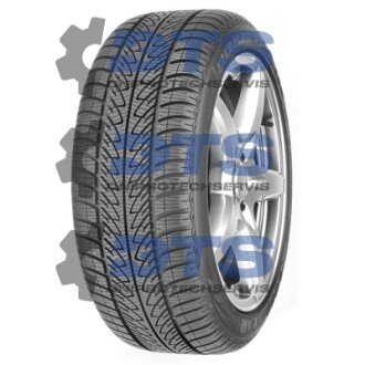 UltraGrip 8 Performance 205/60 R16 92H FP * Goodyear 205/60 R16 92H FP *