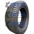 Vector 4 Seasons Gen-3 Goodyear 205/60 R16 96V XL (фото 1)