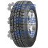 Cargo UltraGrip 2 205/65 R16C 107/105T (шип) Goodyear 205/65 R16C 107/105T (шип) (фото 1)