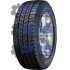 Vector 4 Seasons Cargo Goodyear 205/75 R16C 110/108R (фото 1)