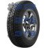 Wrangler AT/S Goodyear 205 R16C 110/108S (фото 1)