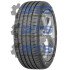 Eagle F1 Asymmetric 3 Goodyear 215/45 R18 89V FP (фото 1)