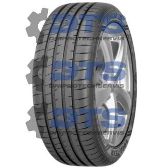 Eagle F1 Asymmetric 3 Goodyear 215/45 R18 89V FP