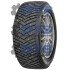 UltraGrip Arctic 2 SUV 215/55 R18 99T XL (шип) Goodyear 215/55 R18 99T XL (шип) (фото 1)