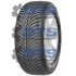 UltraGrip Performance SUV Gen-1 Goodyear 215/55 R18 99V XL (фото 1)