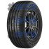 EfficientGrip 2 SUV Goodyear 215/60 R17 100H XL (фото 1)