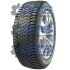 UltraGrip Arctic 2 SUV 215/60 R17 100T XL (шип) Goodyear 215/60 R17 100T XL (шип) (фото 1)