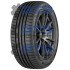 UltraGrip Performance + SUV Goodyear 215/60 R17 100V XL (фото 1)